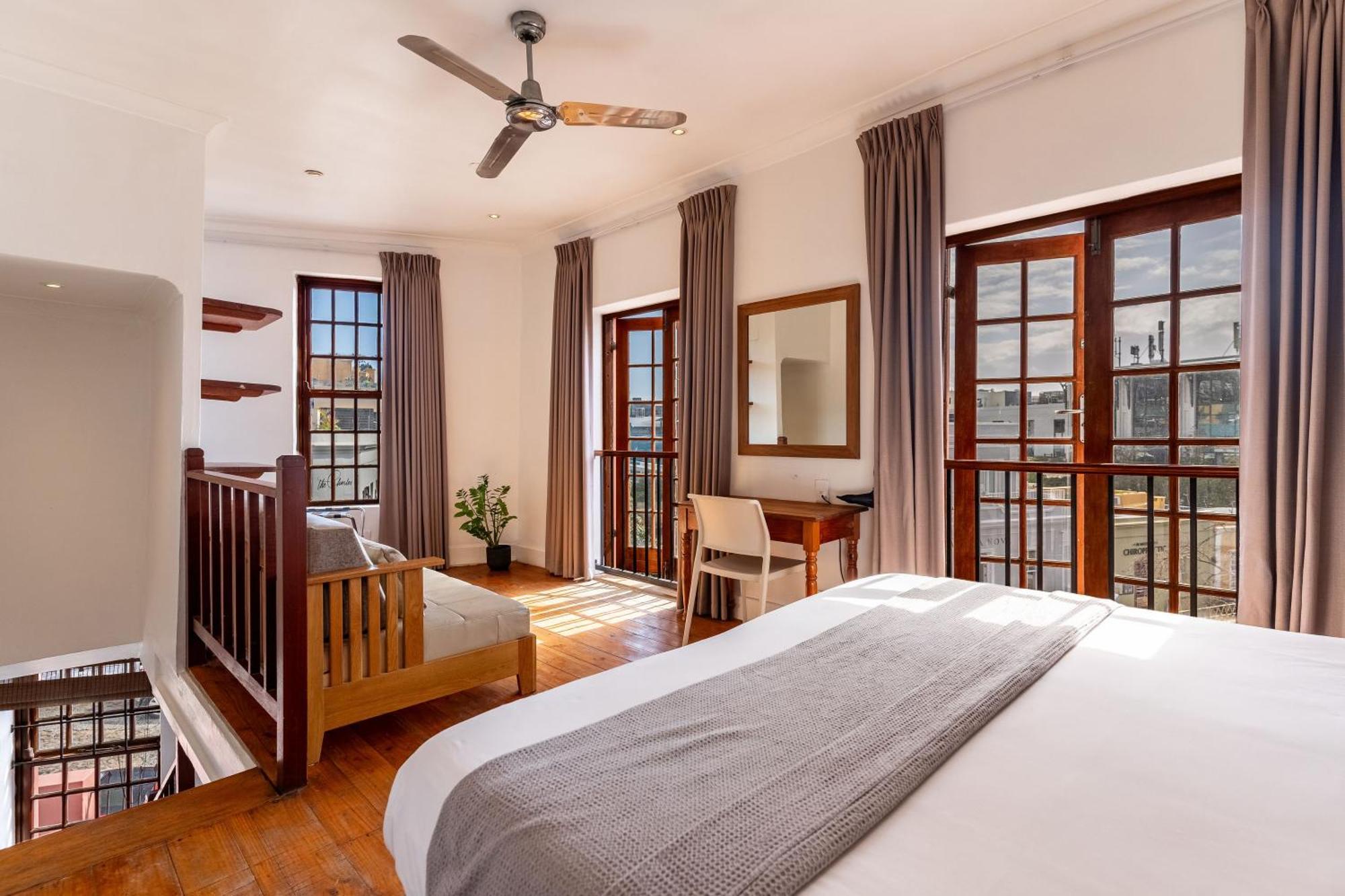 De Waterkant With Cape Finest Apartment