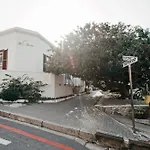 De Waterkant Apartments With Cape Finest