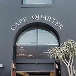 De Waterkant Apartments With Cape Finest