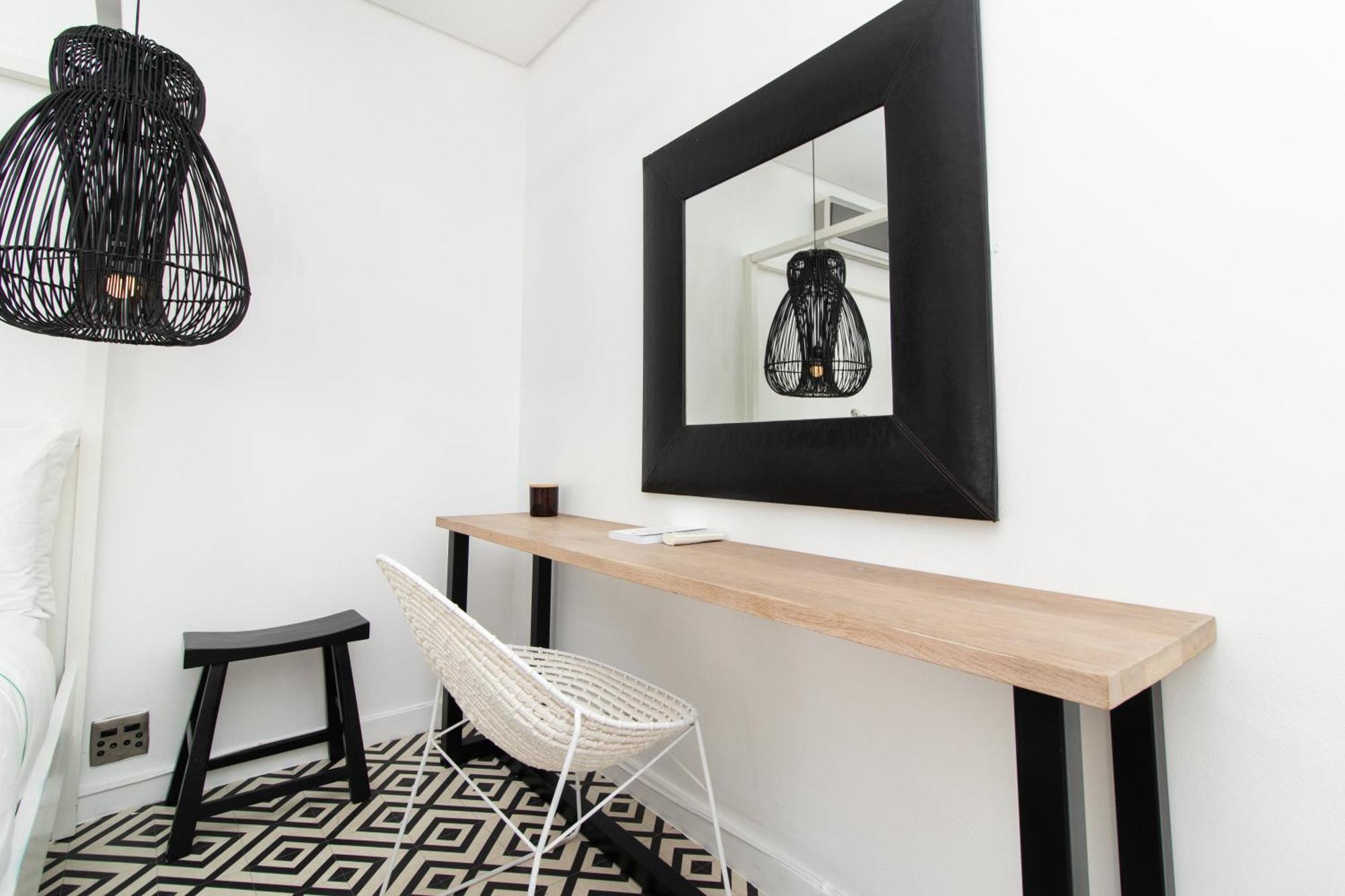 De Waterkant With Cape Finest Apartamento